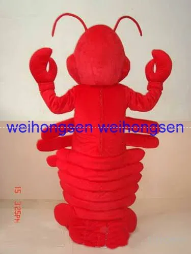 0352-3680