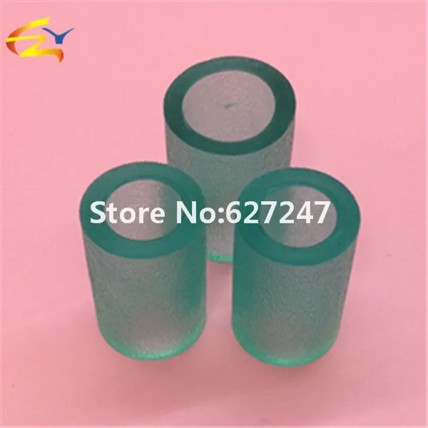CL005-4