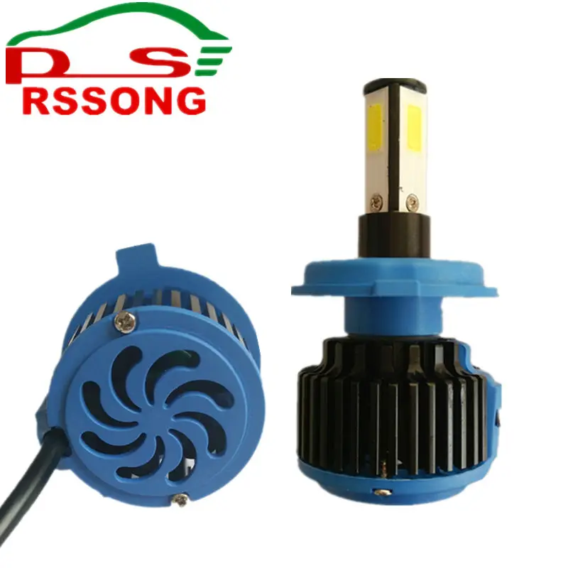 RSSONG_H4-6