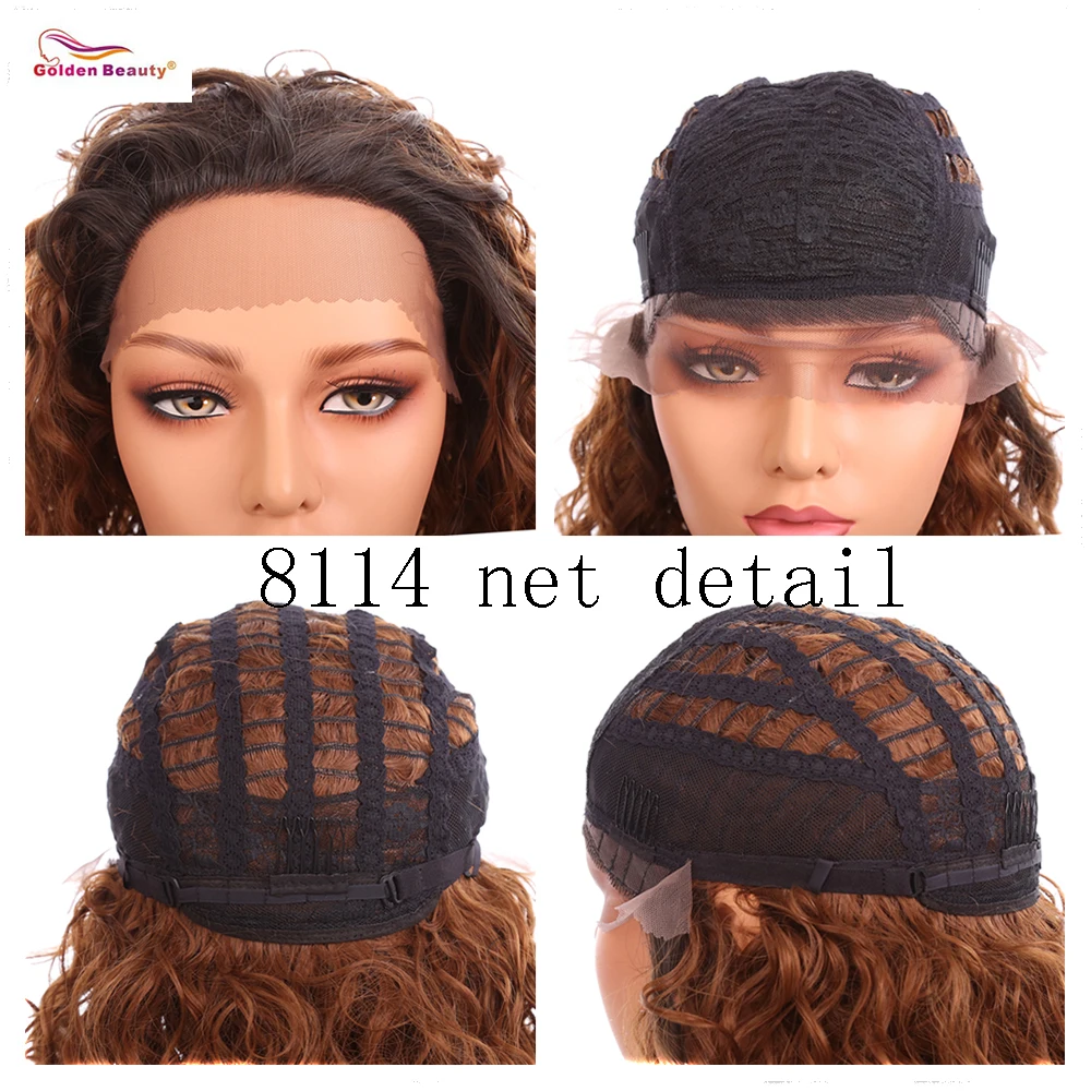 8114 detail