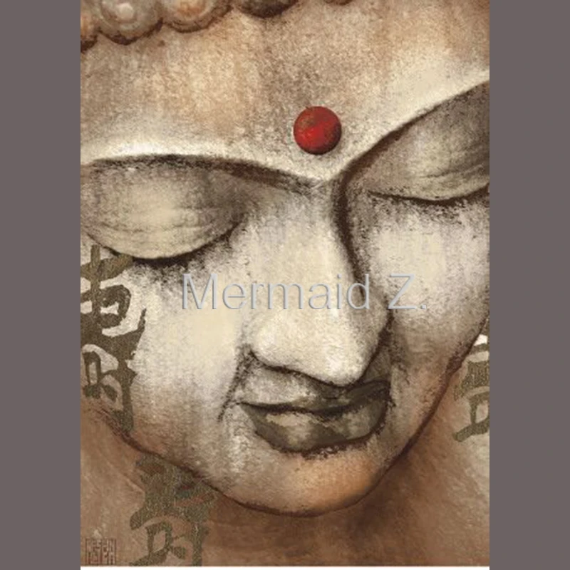 Get Wohnkultur kunst For iPhone Free