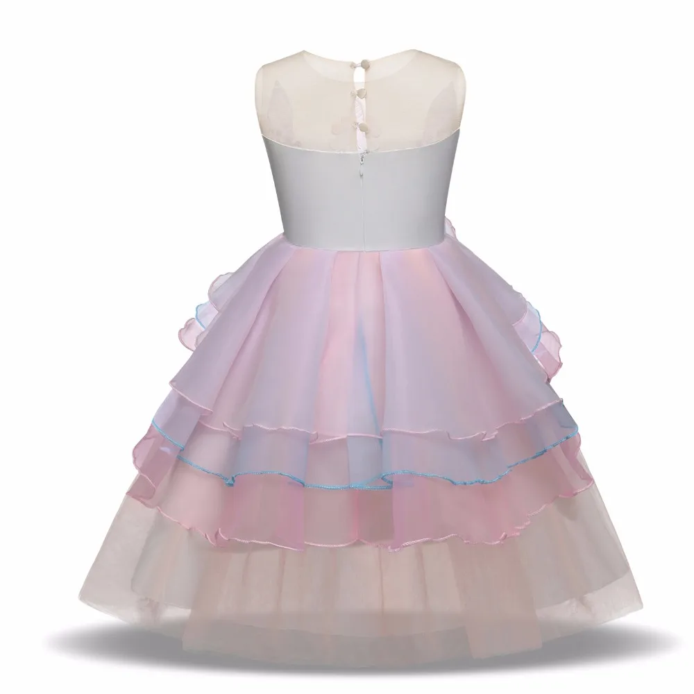 L071_Peach_2