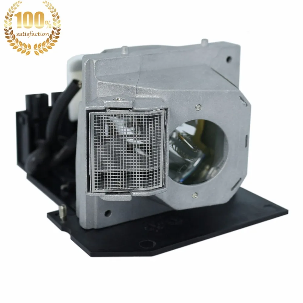 

WoProlight Premium SP-LAMP-032 Projector Lamp with Housing for Infocus IN81 IN82 IN83 M82 X10 IN80