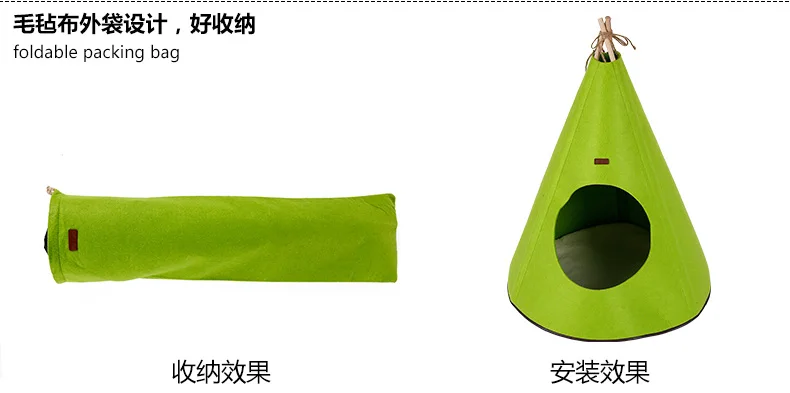 PD50018-_07