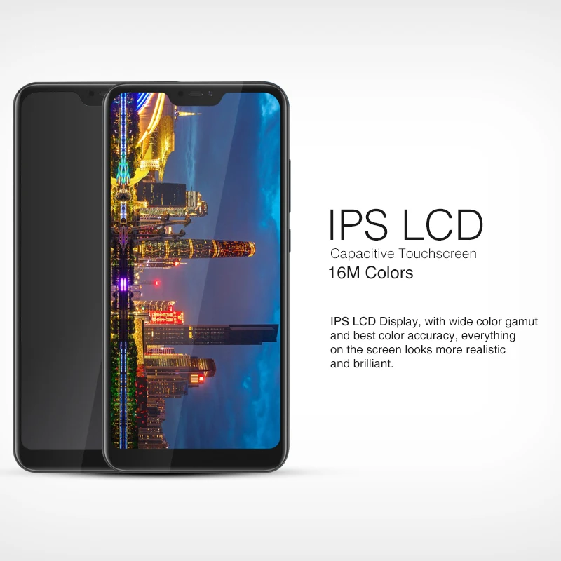 Оригинальный ЖК дисплей для Asus Zenfone 5z ZS620KL с рамкой 5 ZE620KL экран дигитайзер
