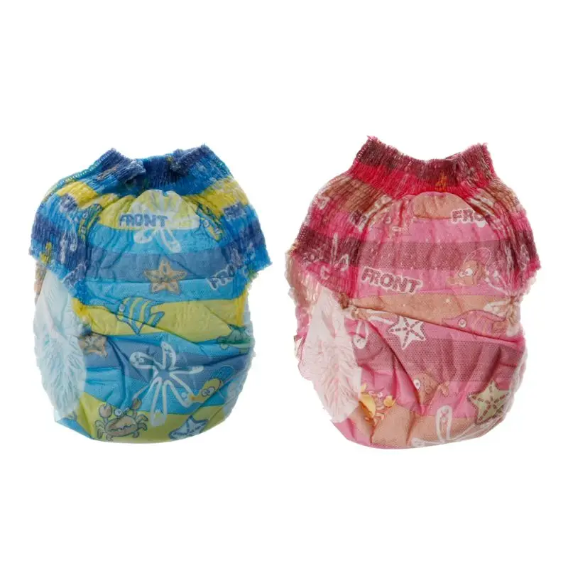 

Baby Swim Diaper Waterproof Adjustable Cloth Diapers Pool Pant Swimming Diaper Cover Reusable 2-3 Times Washable Baby Nappies