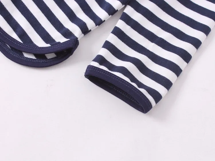 Girls clothes 8