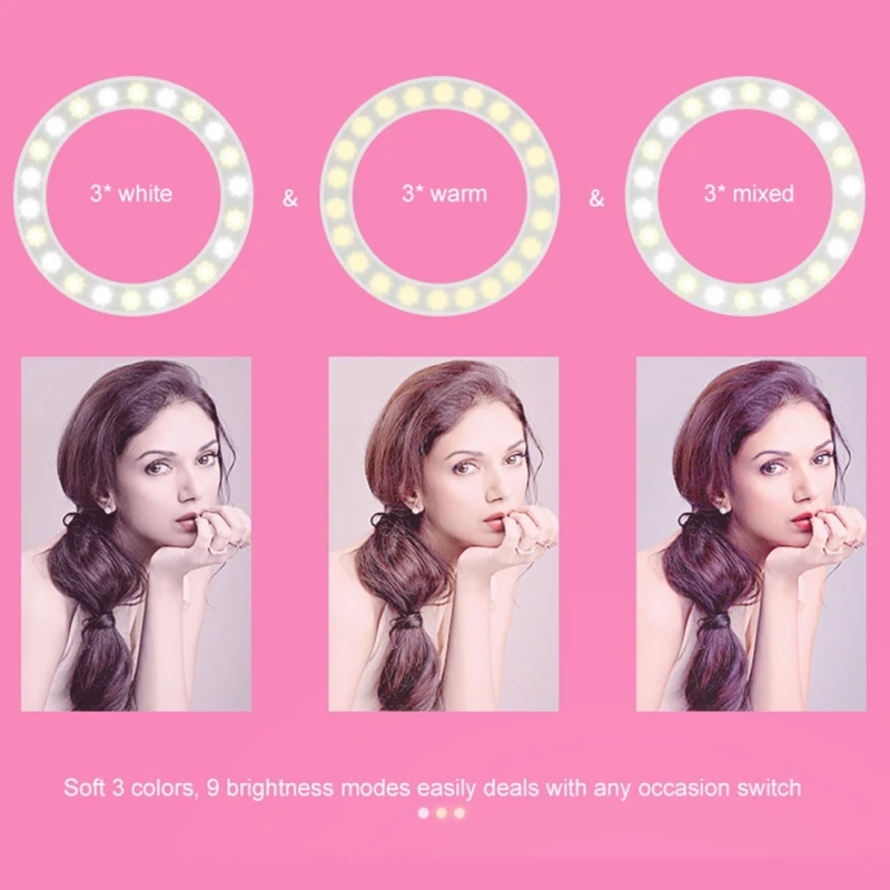 SCS9807B_7