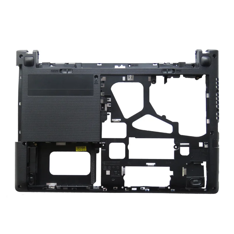 1 шт. ноутбук Нижняя крышка D для lenovo Z50 Z40 Z50-70 Z40-70