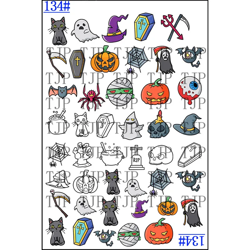 134