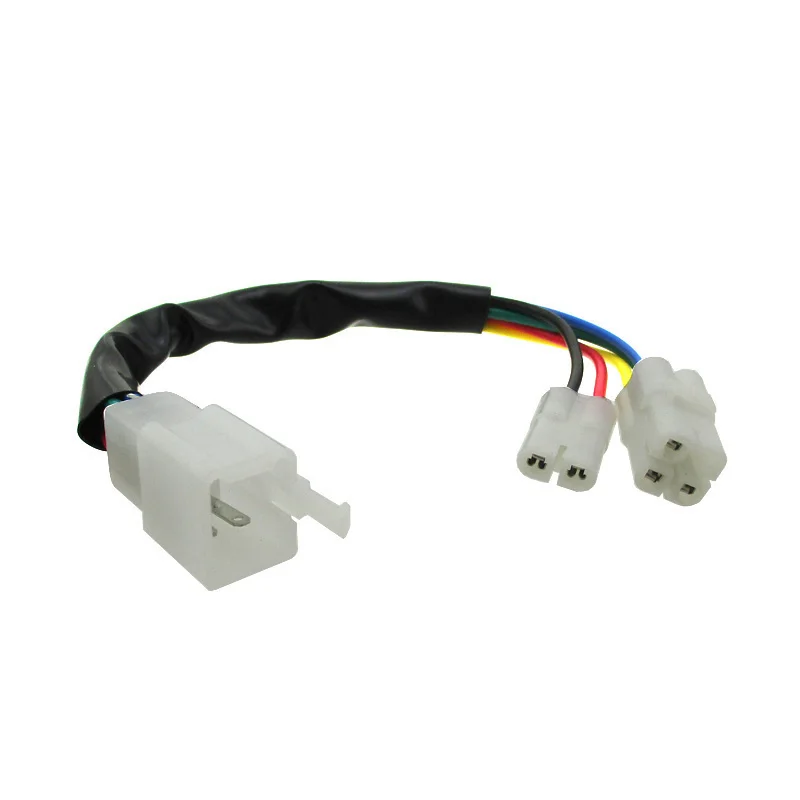 MXA0326 (3)
