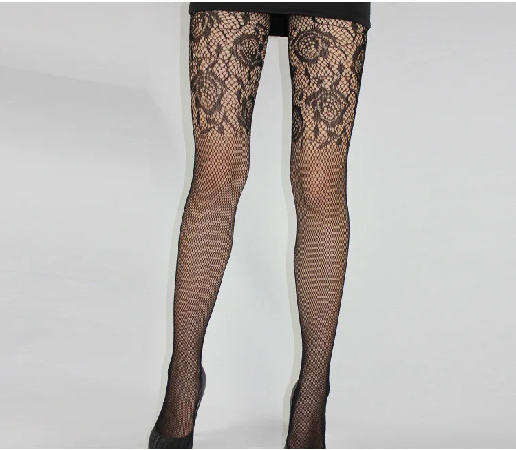 2196442650_1381275418