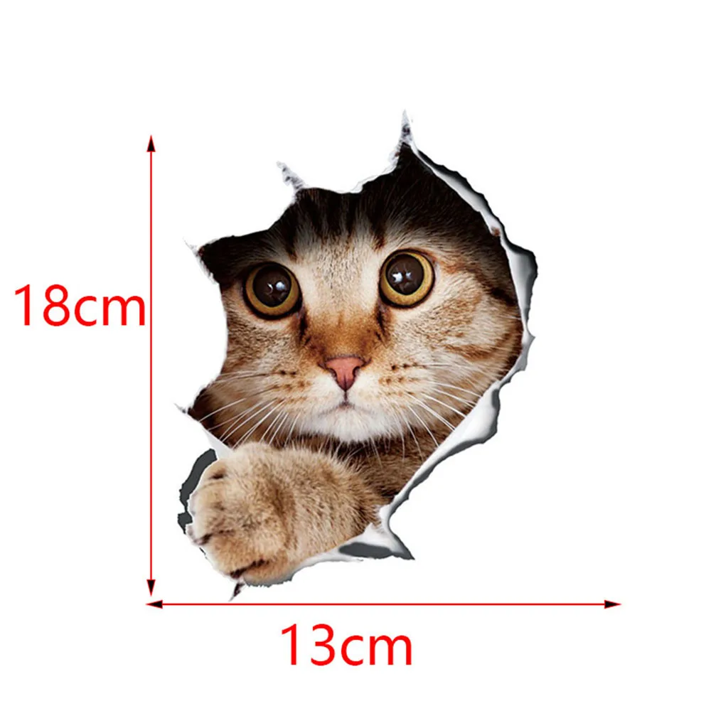 3 - 