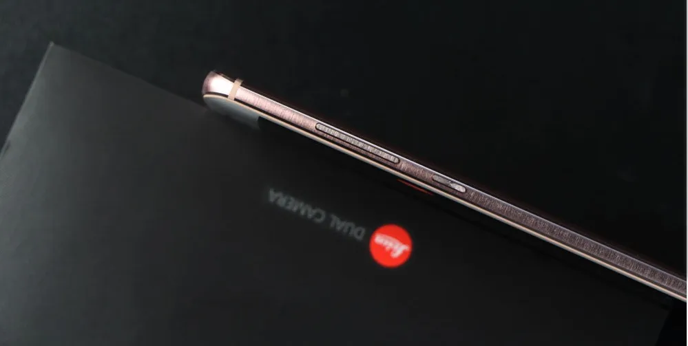 DHL Fast Delivery HuaWei Mate 9 Pro 4G LTE Mobile Phone 5.5" 2K Full Screen Kirin 960 20.0MP Dual Sim Android 7.0 Fingerprint huawei cell phone models