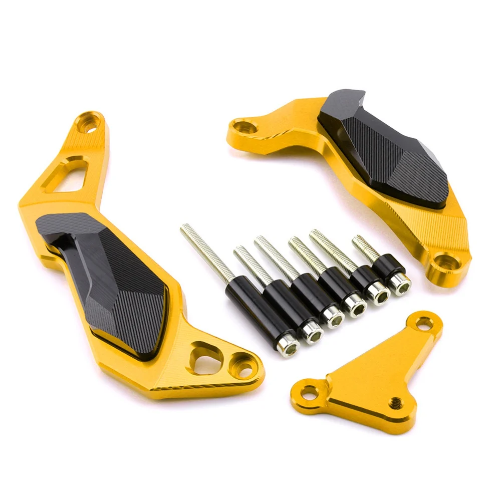 Ninja 400 (12)