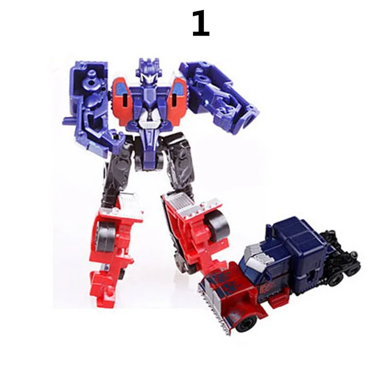Mini-Classic-Transformation-Plastic-Robot-Cars-Action-Toy-Figures-Kids-Education-Toy-Gifts (1)
