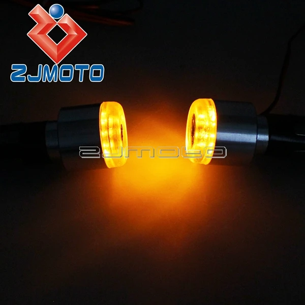 tsl-511-sr (12)110