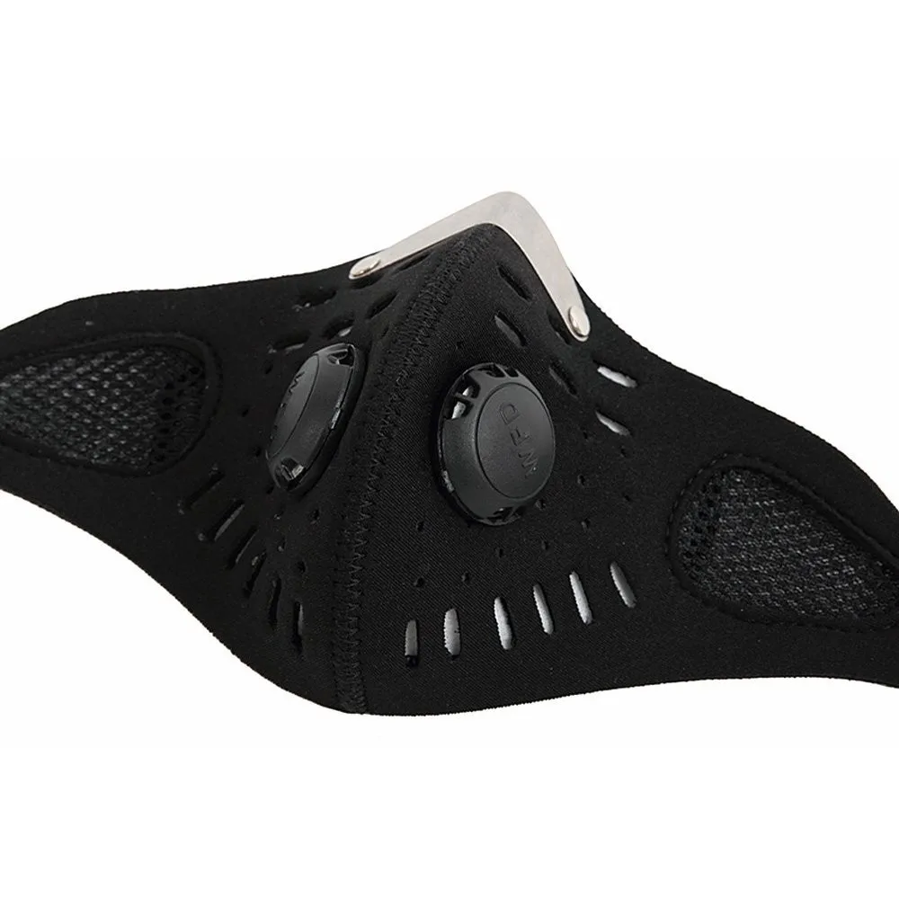 Mask-20161122-6