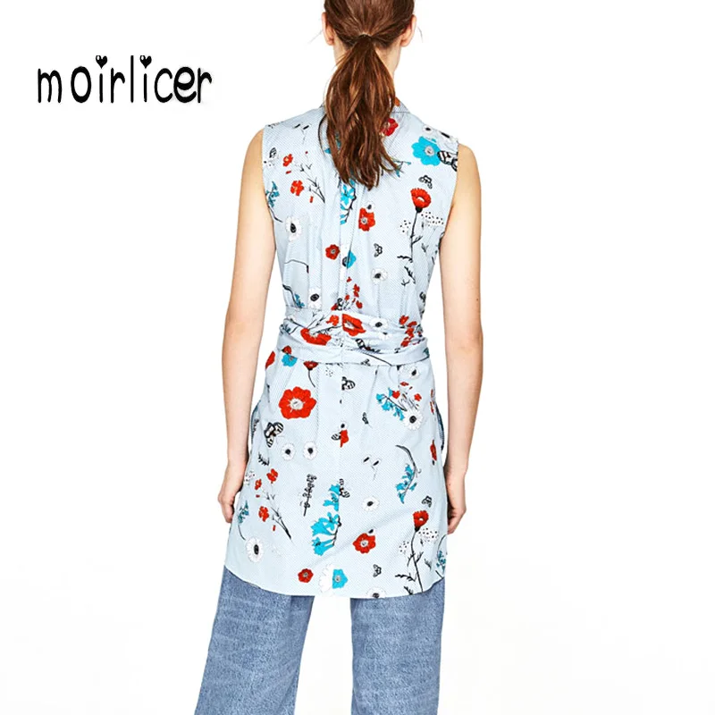 TB2Lll4c8NkpuFjy0FaXXbRCVXa_!!2228361831