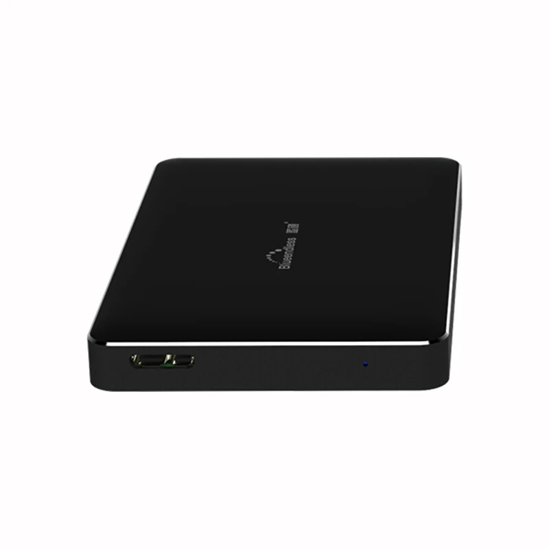 Portable External Hard Drive 2.5 Hard Disk 1 TB 2 TB HD HDD Externo Storage Drive USB 3.0 Harici Hard Disk 1TB 2 TBStockage