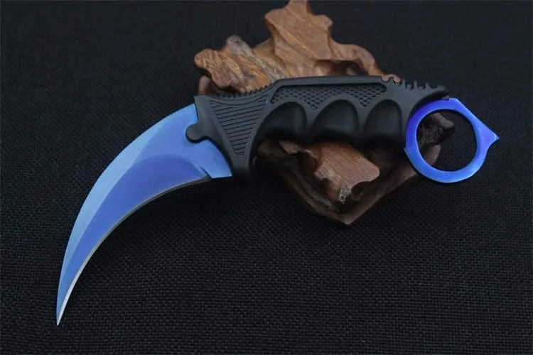 3059554784_326459620