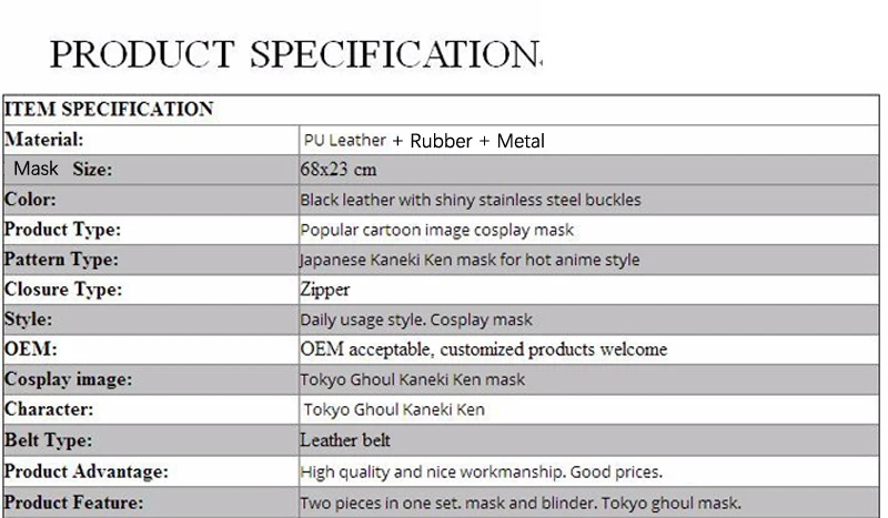 HTB1XZR9PVXXXXcuXpXXq6xXFXXXV