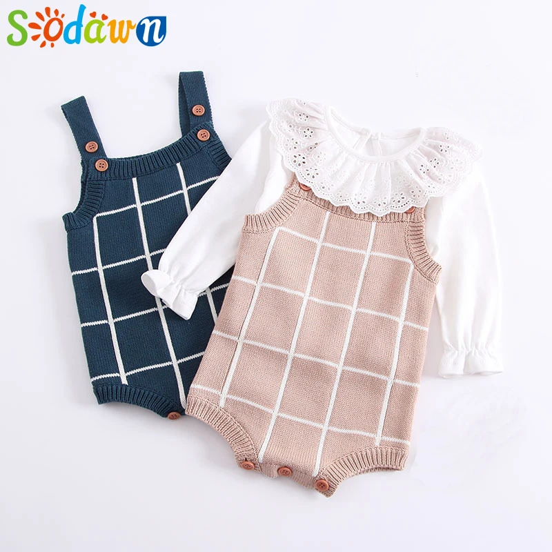 cardigan and jumpsuit