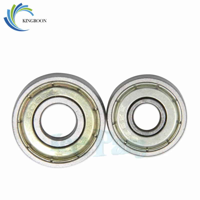 10 قطعة ABEC-5 كورة شفة تحمل 608zz 623zz 624zz 625zz 635zz 626zz 688zz 3D الطابعات أجزاء الأخدود العميق مشفه بكرة عجلة 10 قطعة ABEC-5 كورة شفة تحمل 608zz 623zz 624zz 625zz 635zz 626zz 688zz 3D الطابعات أجزاء الأخدود العميق مشفه بكرة عجلة