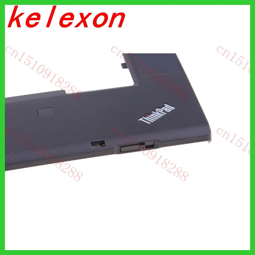 Для lenovo ThinkpadT530 T530i W530 shell Упор для рук крышку датчика отверстие 04W6819 04W6818