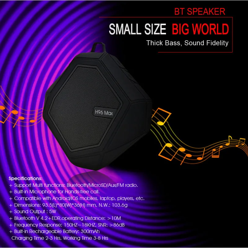 h96-max-p-all-2-9_03