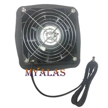 Принадлежности вентилятора для надувной медведь или надувные panda и надувной белый медведь и рюкзак для батареи 12В