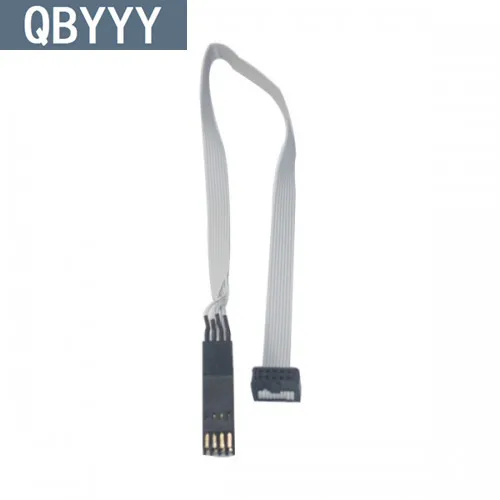 CLIP EEPROM DIP-8CON_