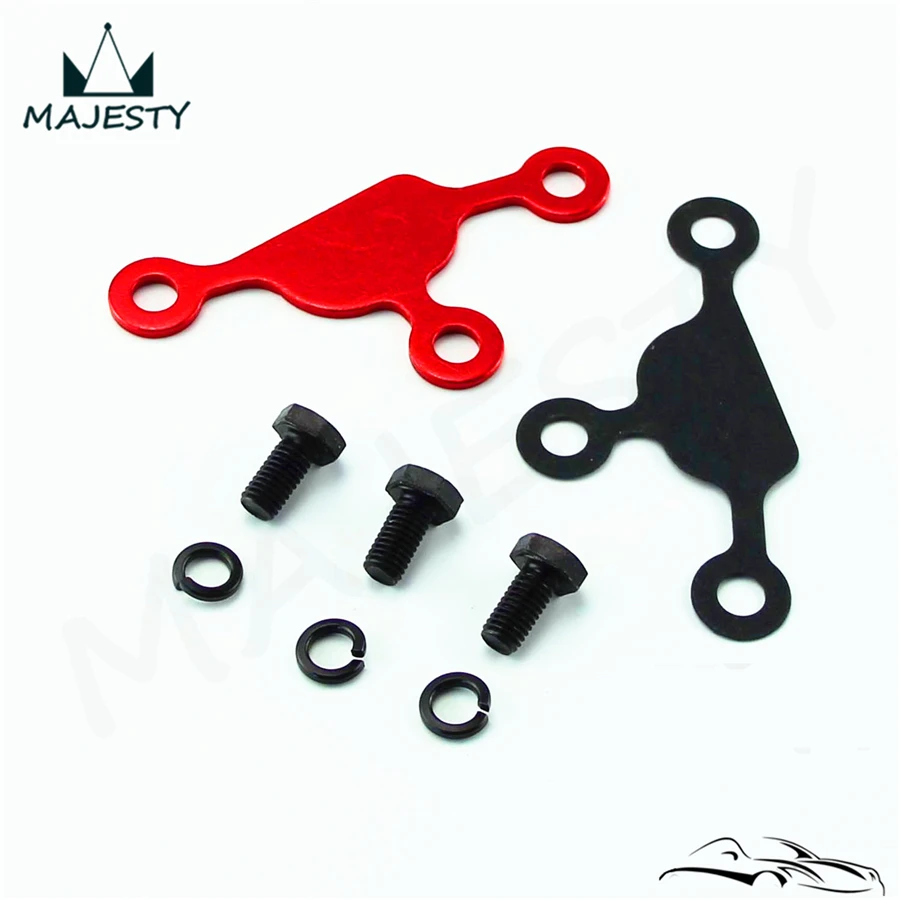 01EGL006ARD-4