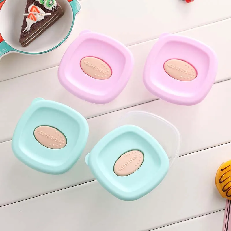 7685253866_2024828820