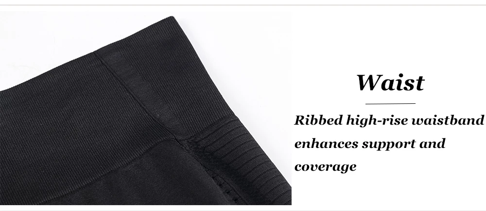 energy seamless leggings