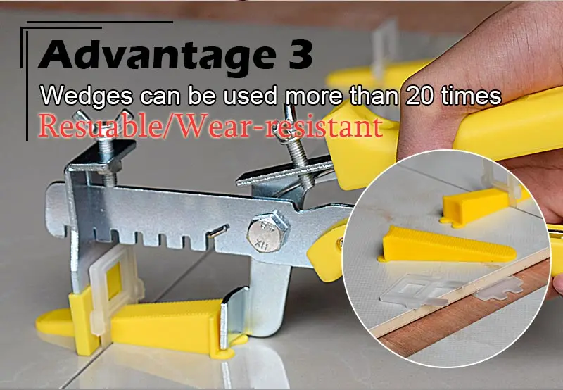 100-Wedges-300-1.5mm-Clips-1-Plier_07