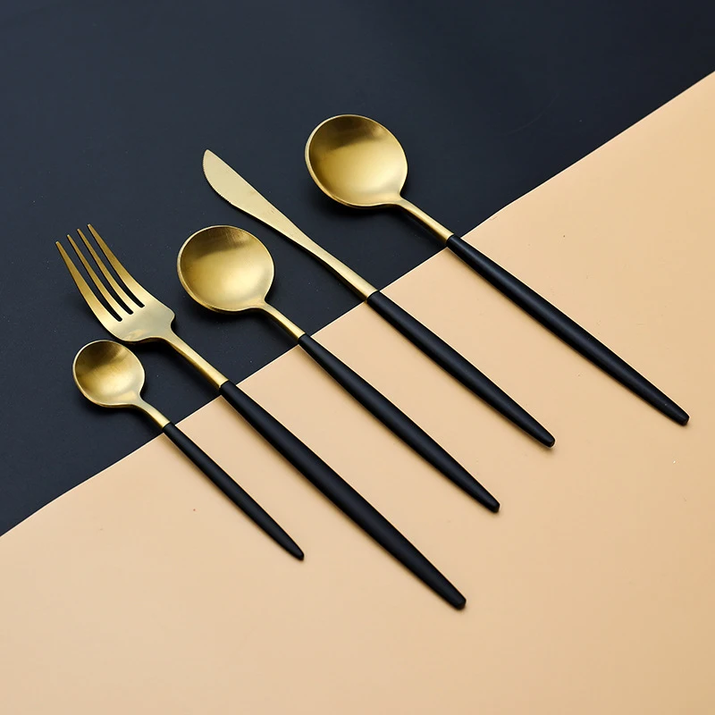 dinnerware (8)