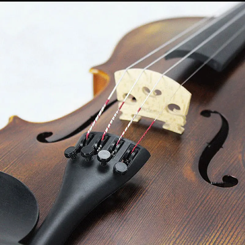 Superior quality Musical Instruments wholesale solid wood Handmade