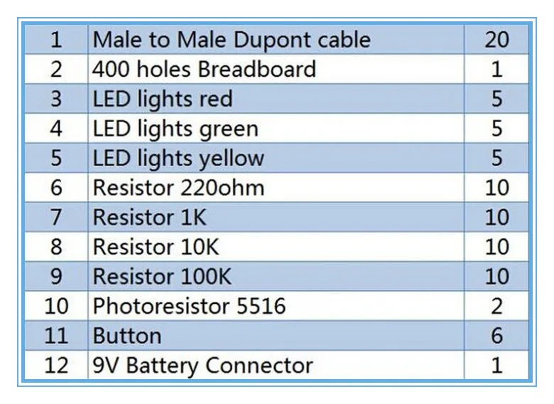 A]G3DS`Q@NLT9_885PUVG5R