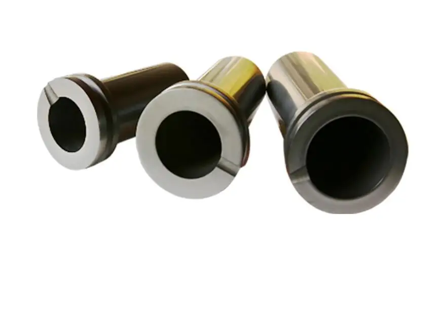 TIM截图20190526233304