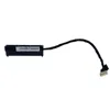 Cable HDD para ordenador portátil para HP pabellón X360 11-N DX-disco duro HDD conector DC02001W500 ► Foto 1/2
