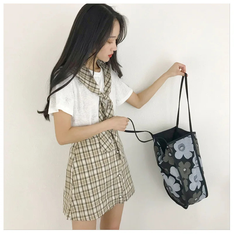 产品描述(13)