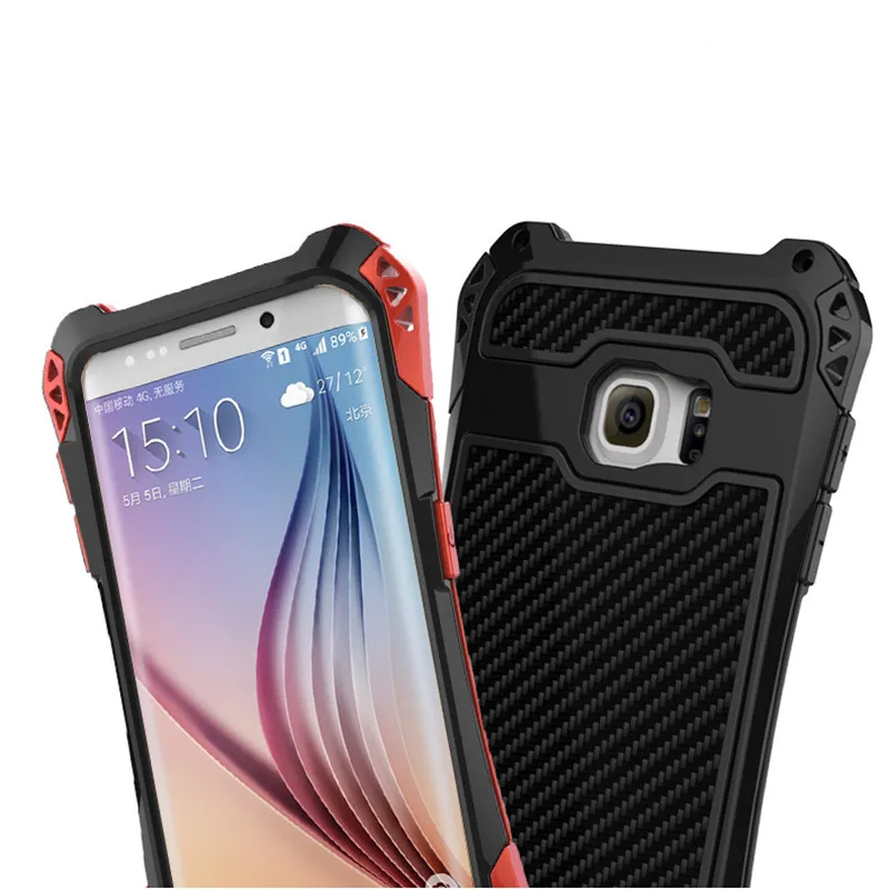 Чехол На Samsung Galaxy S6 Купить