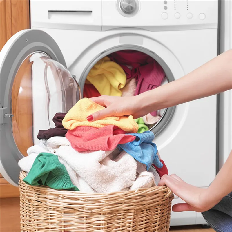 1 шт. шарик для стирки белья IC884134|fabric softener ball|washing ballclean ball |