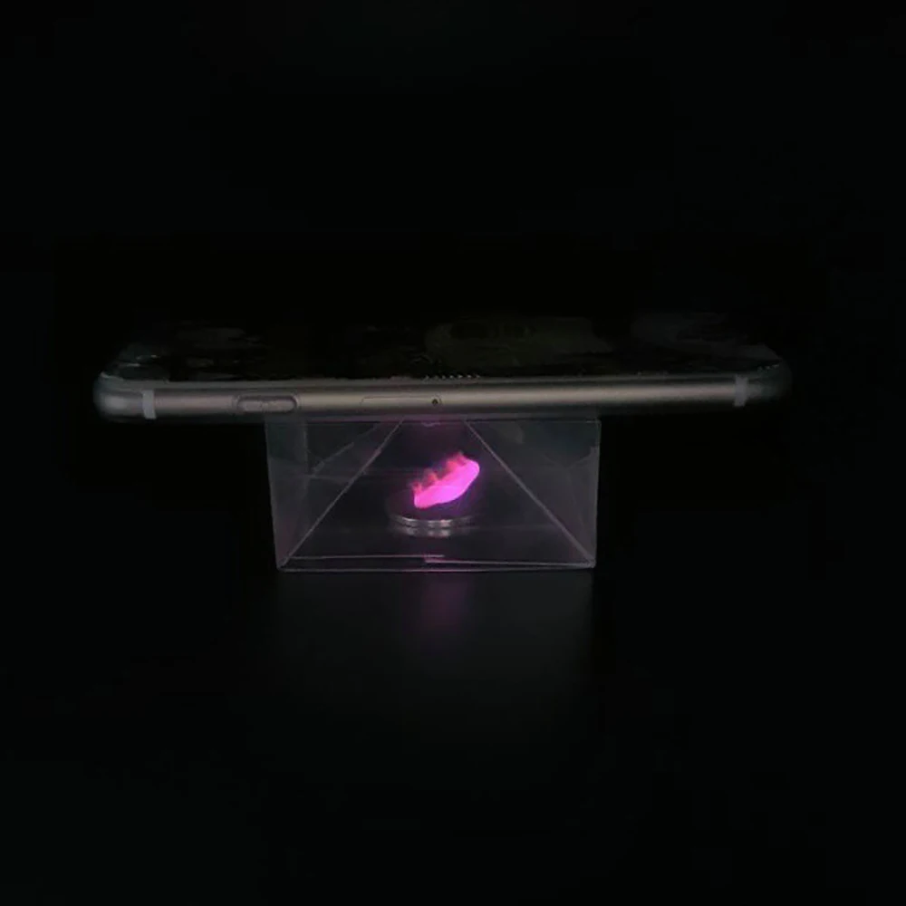 4090081713_783729238