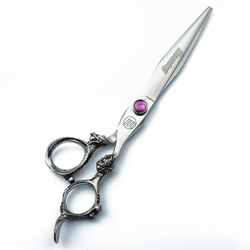 moontay grooming shears