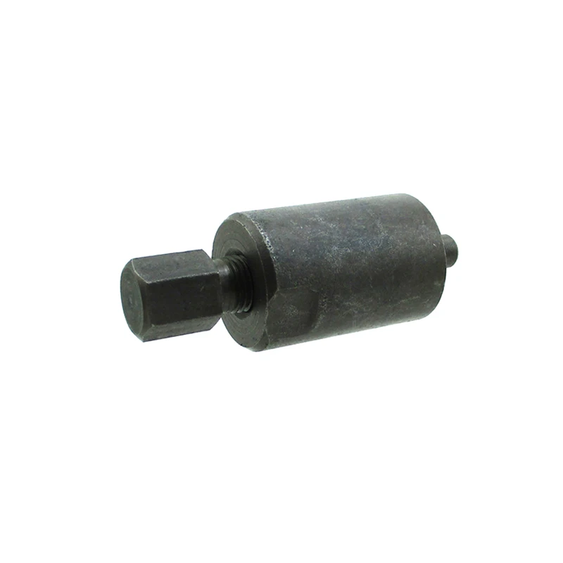 MXE0009 (28)