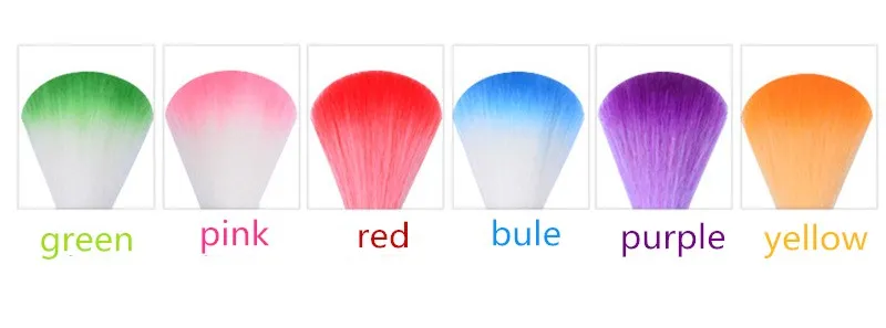 4297253815_649834412_