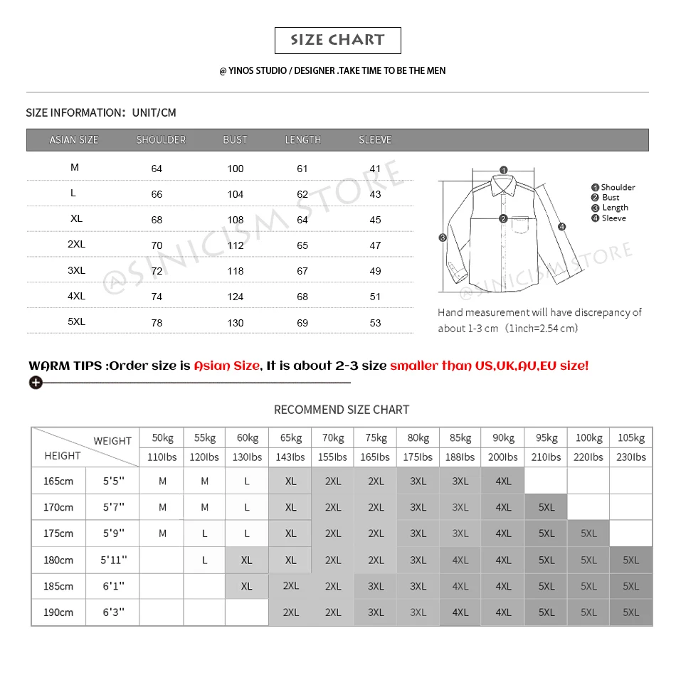 Sinicism Store Bomber Jackets Man 2019 Mens Streetwear Dragon Print Jackets And Coats Male Chinese Style Fahions Windbreaker Sinicism Store Bomber Jackets Man 2019 Mens Streetwear Dragon Print Jackets And Coats Male Chinese Style Fahions Windbreaker
