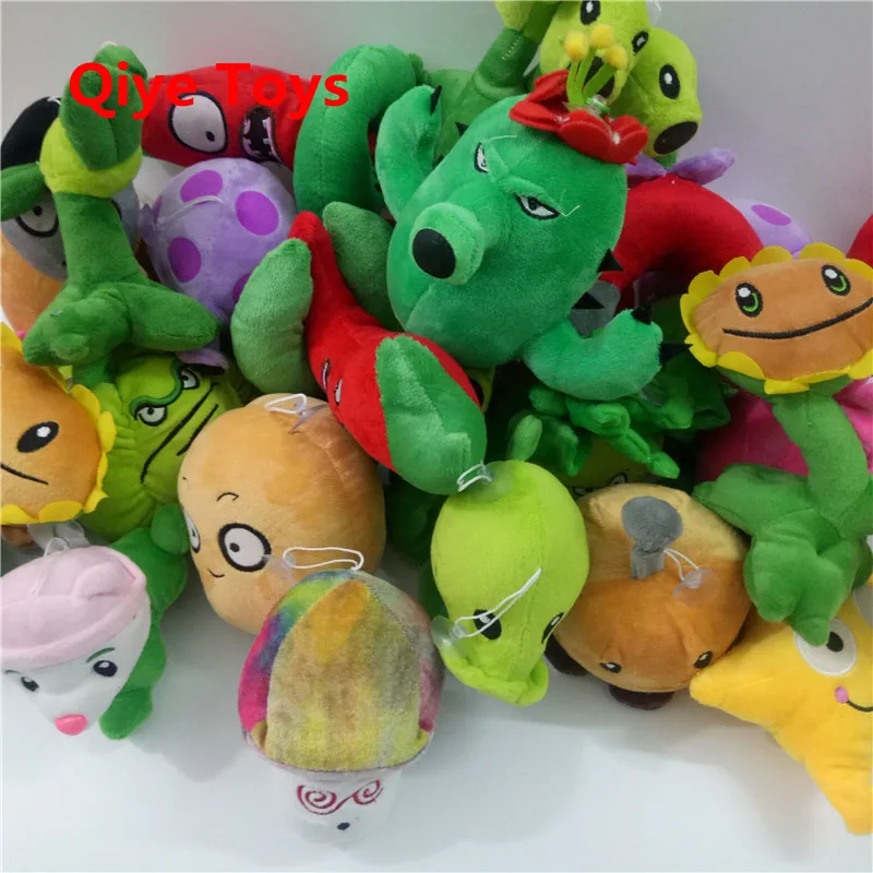 IMG20190324142330